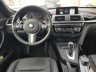 BMW Řada 3 - 29