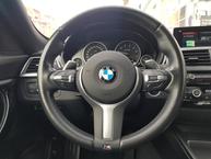BMW Řada 3 - 31
