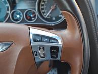 Bentley Continental GT - 30