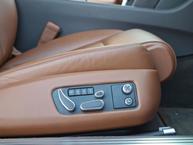 Bentley Continental GT - 43