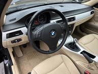 BMW Řada 3 - 38