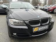 BMW Řada 3 - 26
