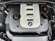 BMW Řada 3 - 29