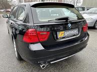 BMW Řada 3 - 10