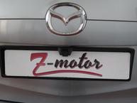 Mazda 5 - 30