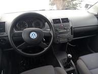 Volkswagen Polo - 8