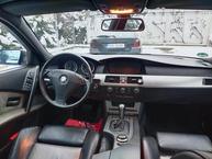 BMW Řada 5 - 29