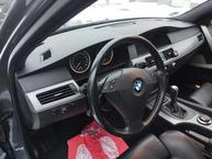 BMW Řada 5 - 35