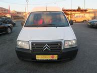 Citroën Jumpy - 2