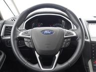 Ford S-MAX - 9