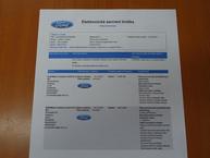 Ford S-MAX - 40