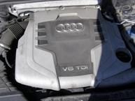 Audi A5 - 16