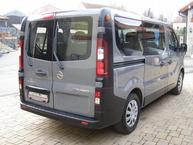 Opel Vivaro - 6
