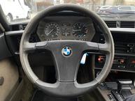 BMW Řada 6 - 15