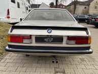 BMW Řada 6 - 9