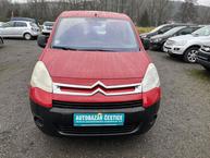Citroën Berlingo - 2