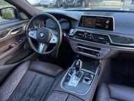 BMW Řada 7 - 18