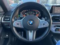 BMW Řada 7 - 19