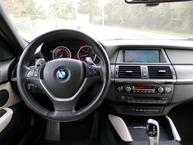 BMW X6 - 17