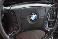 BMW Řada 5 - 16