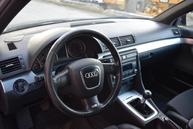 Audi A4 - 19