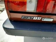 Fiat 131 - 7