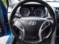 Hyundai i30 - 12