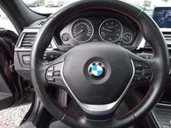 BMW Řada 3 - 15