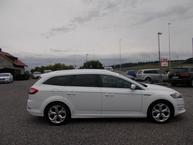 Ford Mondeo - 4