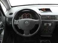 Opel Meriva - 25
