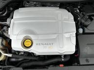Renault Laguna - 28