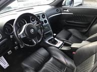 Alfa Romeo 159 - 11