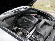 BMW X6 - 37