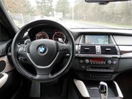 BMW X6 - 18