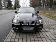 BMW X6 - 3