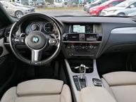 BMW X4 - 9