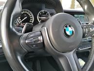 BMW X4 - 20