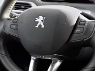 Peugeot 2008 - 13