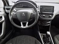 Peugeot 2008 - 12
