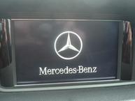 Mercedes-Benz Třídy E - 14