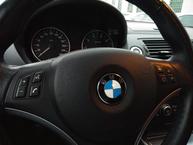 BMW Řada 1 - 27