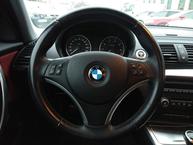 BMW Řada 1 - 26