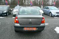 Renault Thalia - 4