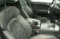 Audi Q7 - 17