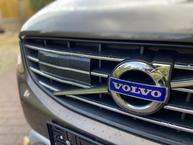 Volvo XC60 - 16