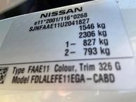 Nissan Note - 19