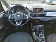 BMW Řada - 6