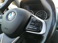 BMW Řada - 13