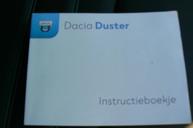 Dacia Duster - 23