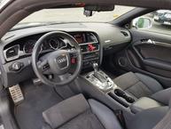 Audi RS5 - 20